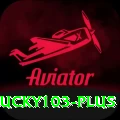 lucky103 Pro Edition v2.5.0