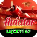 Lucky167 Plus Edition v4.8.0