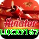 Lucky167 Plus Edition v4.8.0