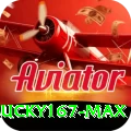 Lucky167 Casino Supreme v1.6.5