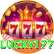 lucky177 Games (Casino & Earning) Turbo v4.1.6