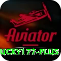 lucky177 Ultimate v5.5.4