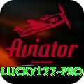 lucky177 VIP Casino App