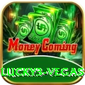 lucky3 vegas Turbo vv2.6.2