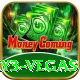 lucky3 vegas Turbo vv2.6.2