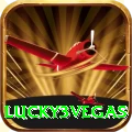lucky3vegas Plus v2.1.7