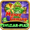 lucky3vegas Games (Casino & Earning) Pro v4.4.3