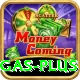 lucky3vegas Games (Casino & Earning) Pro v4.4.3