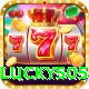 lucky505 Premium Edition v4.2.4