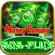 lucky505 Games (Casino & Earning) Master v2.7.6