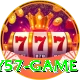Lucky57 Game Elite v5.1.0