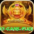 Lucky57 Game Official v5.0.0