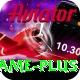 lucky97 game Apps (Tools & Injectors) VIP v3.6.0