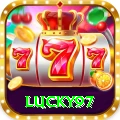 lucky97 Ultimate v3.7.2