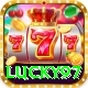 lucky97 Ultimate v3.7.2