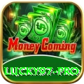 lucky97 Live Royal v5.2.2