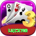 luckyi8 Premium v3.0.6