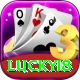 luckyi8 Premium v3.0.6
