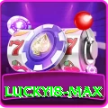 luckyi8 Deluxe - Win Real PKR