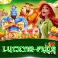 luckyi8 Games (Casino & Earning) Ultimate v2.0.4