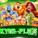 luckyi8 Games (Casino & Earning) Ultimate v2.0.4