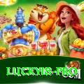 luckyi8 Live Super v2.2.0