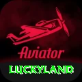 luckyland Gold v1.4.4