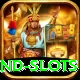 luckyland slots Deluxe v1.7.3