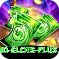 luckyland slots Royal Latest v3.9.8