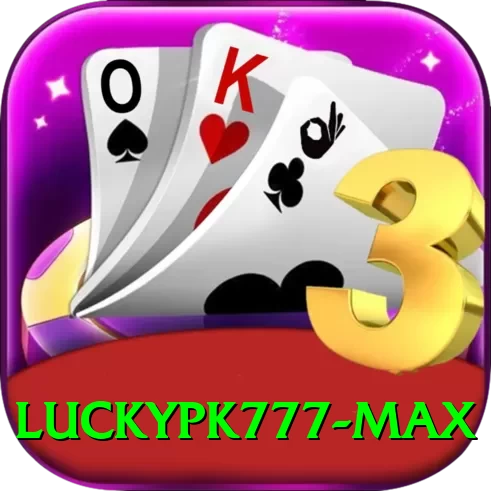 luckypk777 Master Pakistan - 2