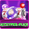 luckypkr Games (Casino & Earning) Max v4.9.2