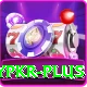 luckypkr Games (Casino & Earning) Max v4.9.2