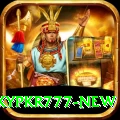 LuckyPKR777 Casino Official v2.7.9