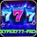 luckypkr777 Games (Casino & Earning) Gold v3.4.4