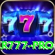 luckypkr777 Games (Casino & Earning) Gold v3.4.4