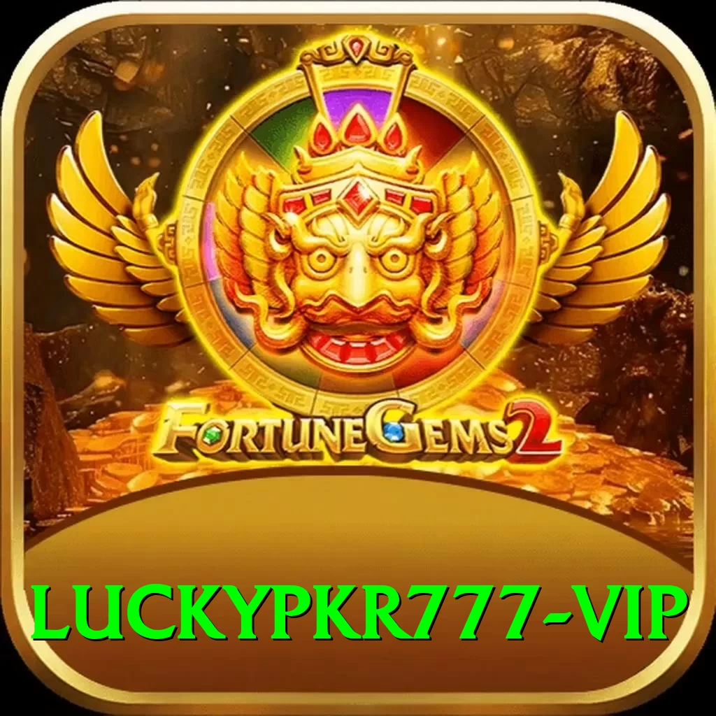 luckypkr777 Money Plus v2.7.1 - 2