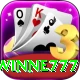 luckywinne777 Elite vv3.5.2