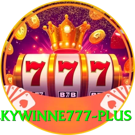 luckywinne777 Apps (Tools & Injectors) Gold v3.1.5 - 2