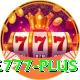 luckywinne777 Apps (Tools & Injectors) Gold v3.1.5
