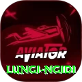 lungi ngidi Elite v3.1.6