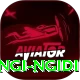 lungi ngidi Elite v3.1.6