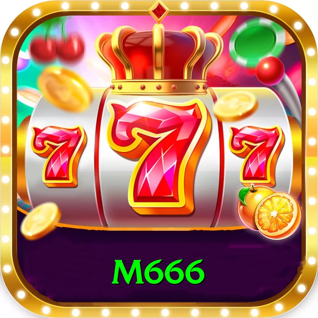 M666 Premium Edition vv5.5.7 - 2