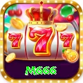 M666 Premium Edition vv5.5.7