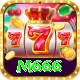 M666 Premium Edition vv5.5.7