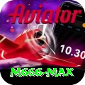 M666 King APK v5.5.1