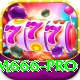 m666 Gold Pro v2.8.2