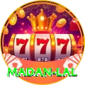 madan lal Master v5.1.0