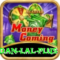 madan lal Bonus Mega v1.7.3