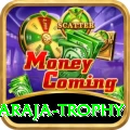 maharaja trophy Elite Pro v2.7.6