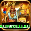 mahmudullah Master Pro v4.4.3